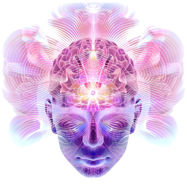 HypnosisImg