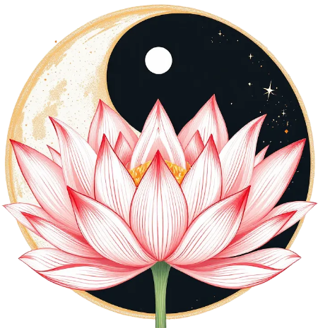 TransparentLotus2resized