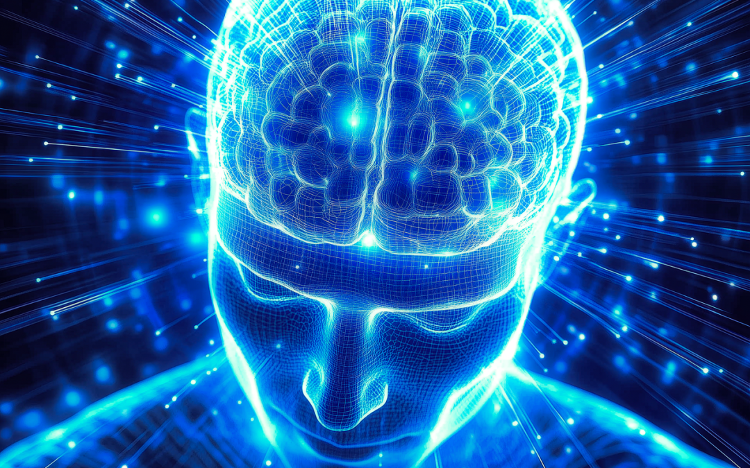 Neurons That Fire Together Wire Together