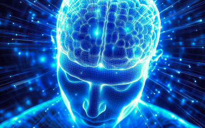 Neurons That Fire Together Wire Together